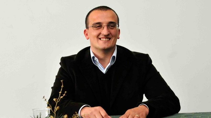 Arbau: «Prezzo del latte, patto tra i sindaci»