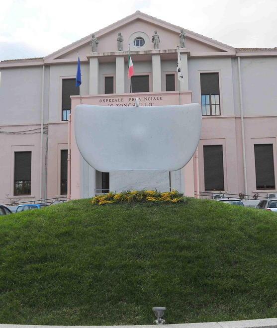 Giornata della psoriasi, visite gratuite allo Zonchello