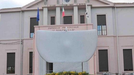 Giornata della psoriasi, visite gratuite allo Zonchello