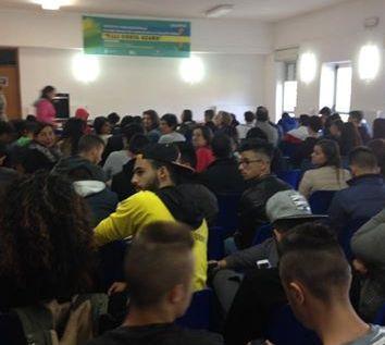 Sorgono, per il Convitto 150mila euro dalla Regione 