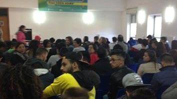 Sorgono, per il Convitto 150mila euro dalla Regione