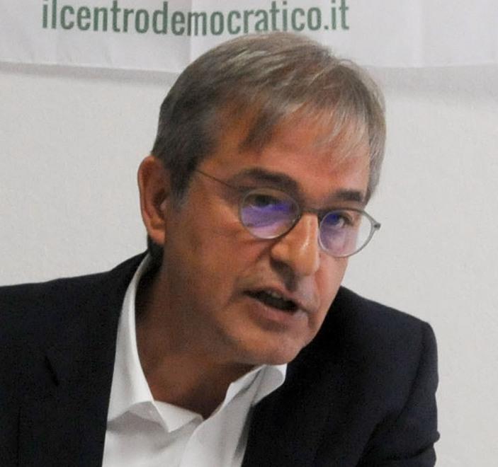 Sos del sindaco: Comune verso il baratro 