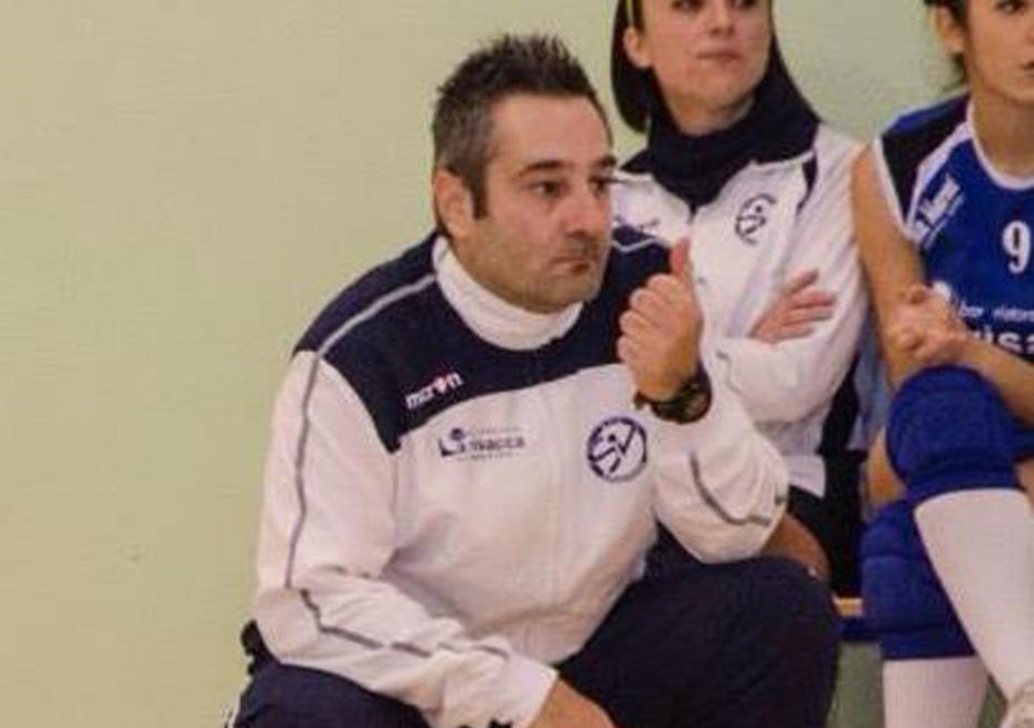 Serie C maschile, domani a Guspini il debutto del Garibaldi