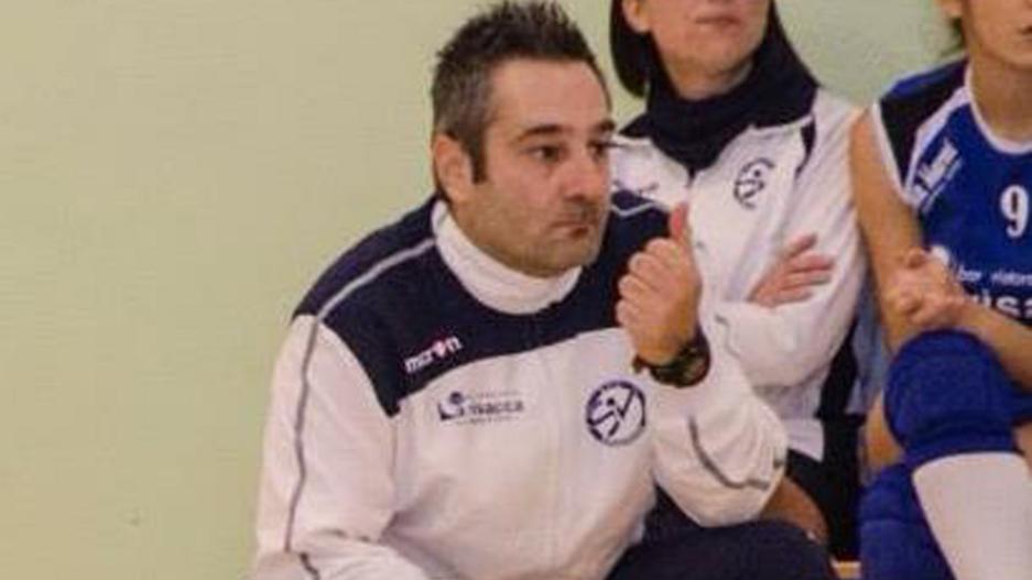 Serie C maschile, domani a Guspini il debutto del Garibaldi