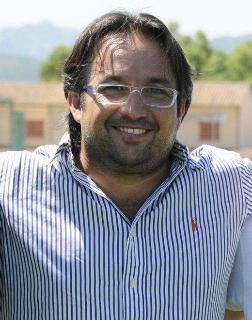 Prima e Seconda categoria, tanti anticipi di lusso 