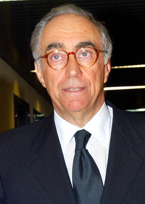 Tribunale, non tutte le intercettazioni saranno distrutte 