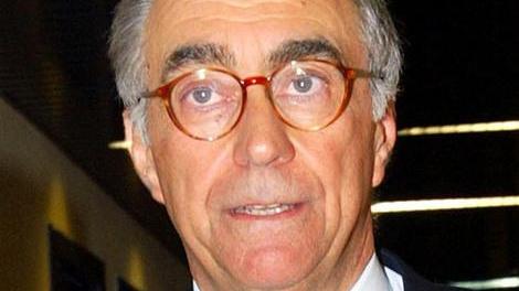 Tribunale, non tutte le intercettazioni saranno distrutte