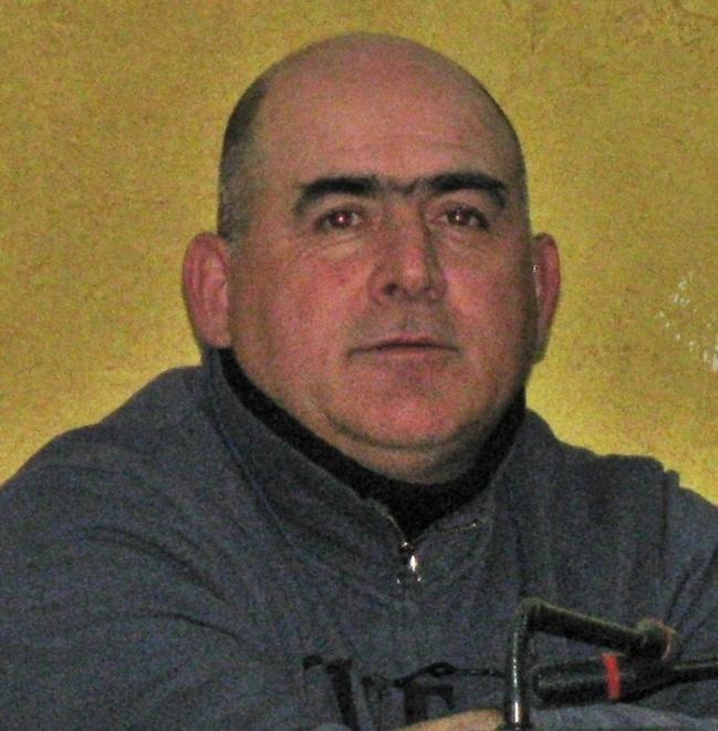 Diga ai minimi storici ordinanza del sindaco «Risparmiate l’acqua» 