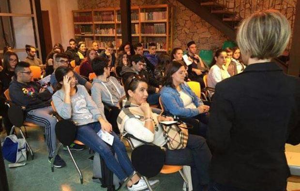 I futuri imprenditori del turismo: accordo fra la scuola e il Comune 