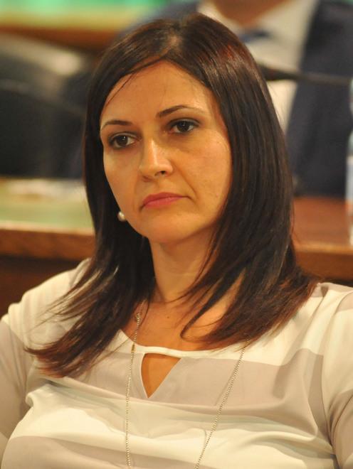 Scuola di via Vignola, l’assessore Serra scrive al ministero 