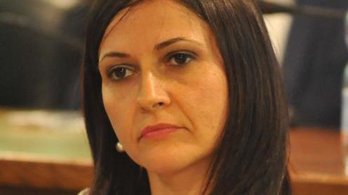 Scuola di via Vignola, l’assessore Serra scrive al ministero