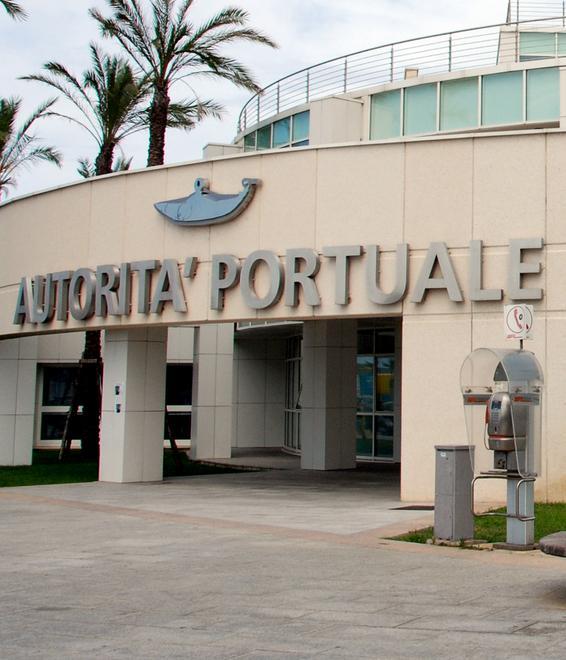 Olbia, a inizio 2017 ci sarà una sola Port Authority 