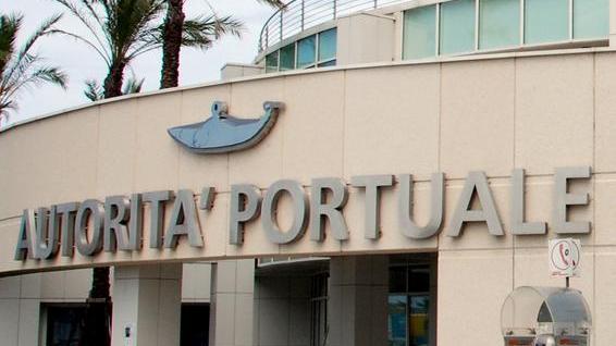 Olbia, a inizio 2017 ci sarà una sola Port Authority