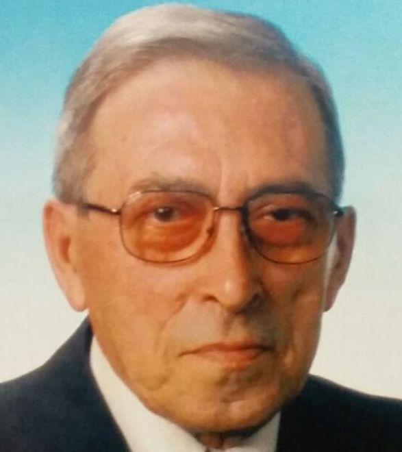 Baschieri registrato «Ordini da seguire» 