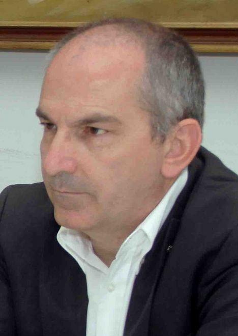 Crisi Berco, la Uilm alza la voce 
