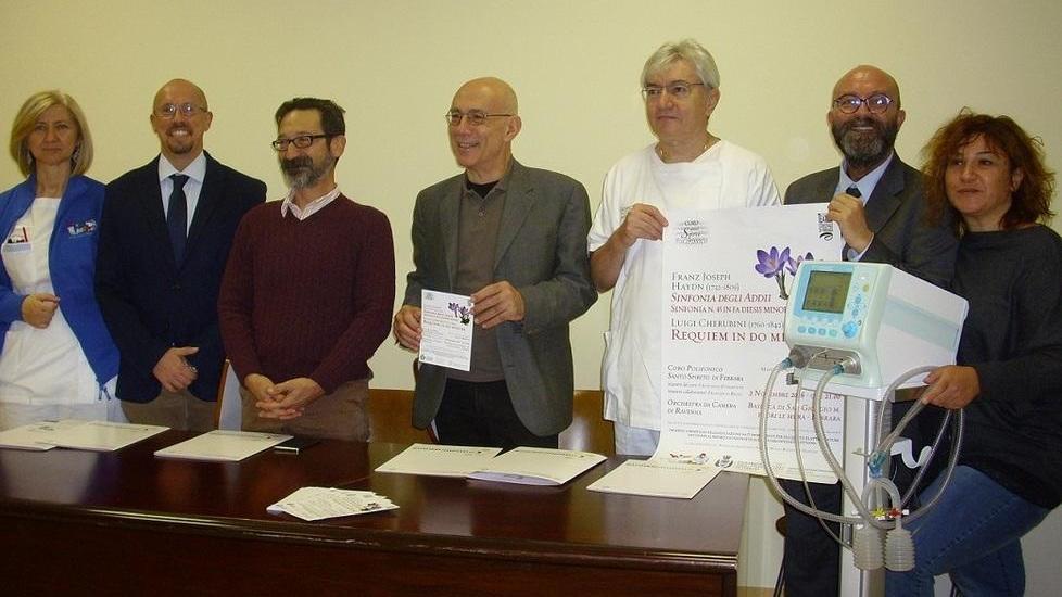 Un aiuto per i bambini prematuri