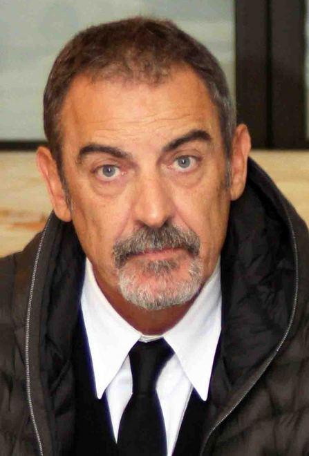 Vagnini: «Ospedale Tresigallo non è ora utilizzabile»