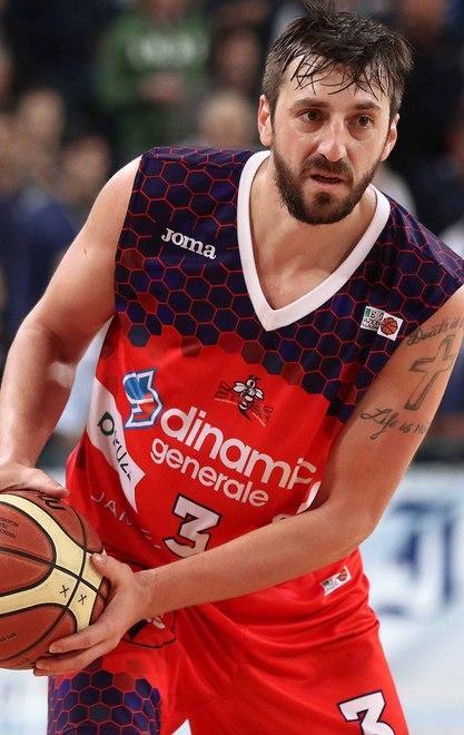 Ndoja più no che sì, ma avverte tutti «Imposteremo il match sulla difesa»