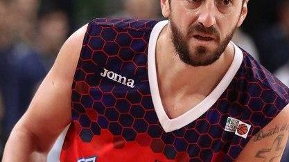 Ndoja più no che sì, ma avverte tutti «Imposteremo il match sulla difesa»