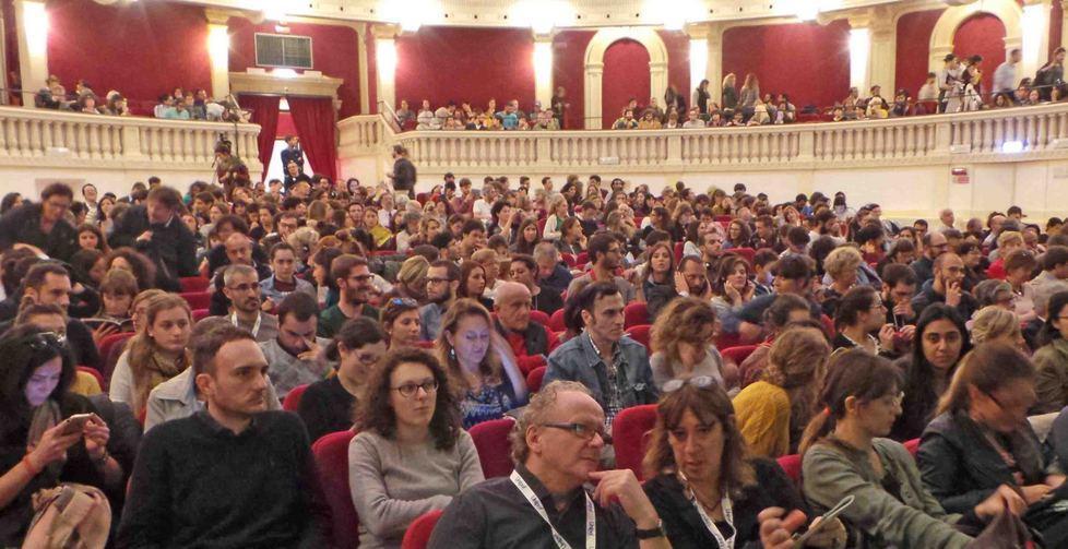 «Un film con Totò? Magari! Ma era uno scherzo di Frassica» 