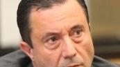 Il Tar ancora contro Roberto Cesi