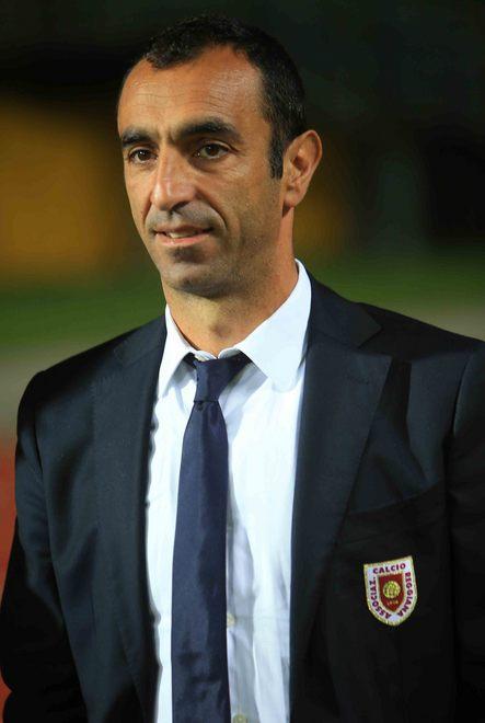 «Avversari pericolosi, la classifica è bugiarda» 