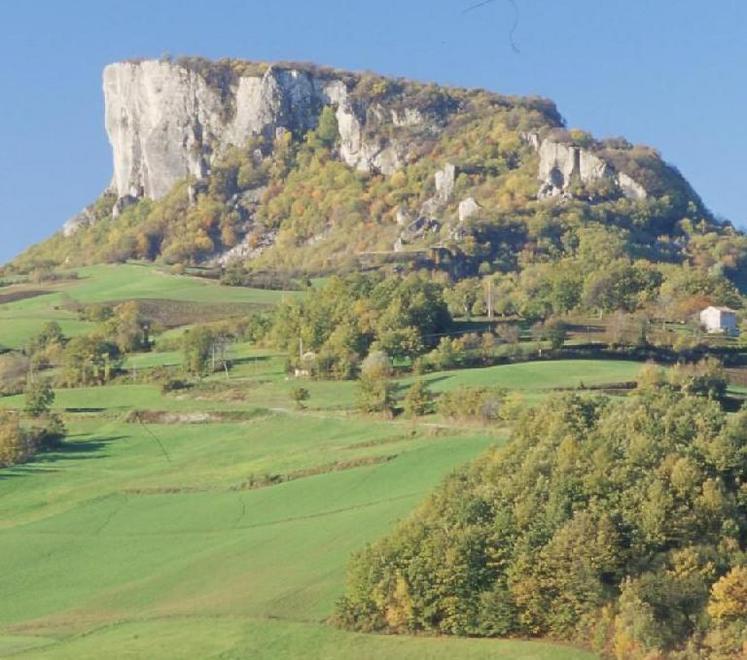 Due milioni di euro per il turismo nell’area Mab Unesco 