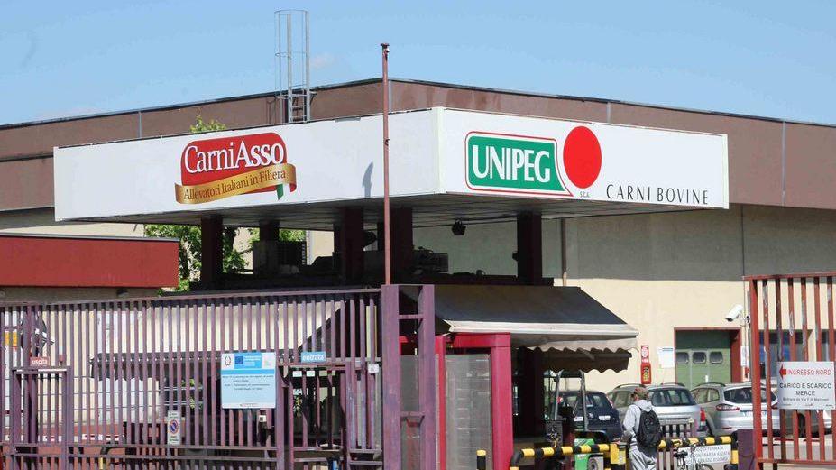 Unipeg, per la capogruppo una perdita da 39 milioni