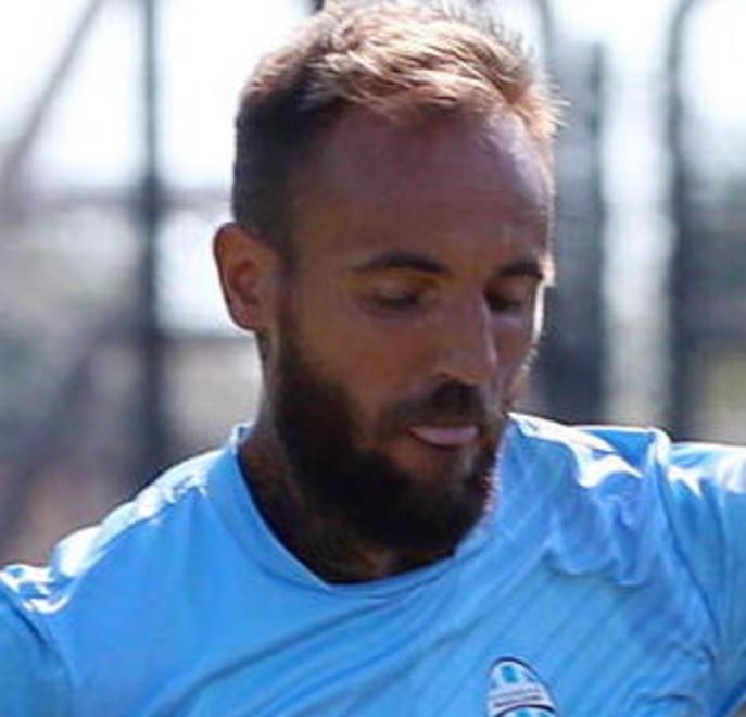 Riecco il Savona la bestia nera