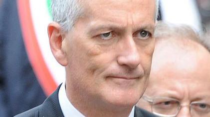 «Gli ultrà contro Raciti, un gesto grave»