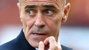 «Giochiamocela a viso aperto»