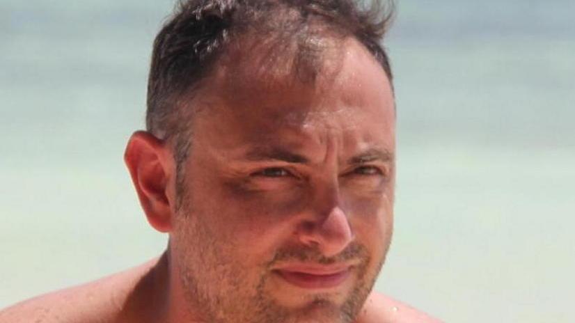 auguri