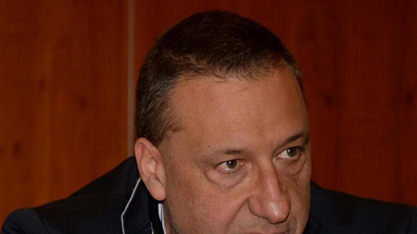 Ponsacco: col Recco serve una riscossa