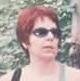 Dolore per la morte di Adriana Demuro