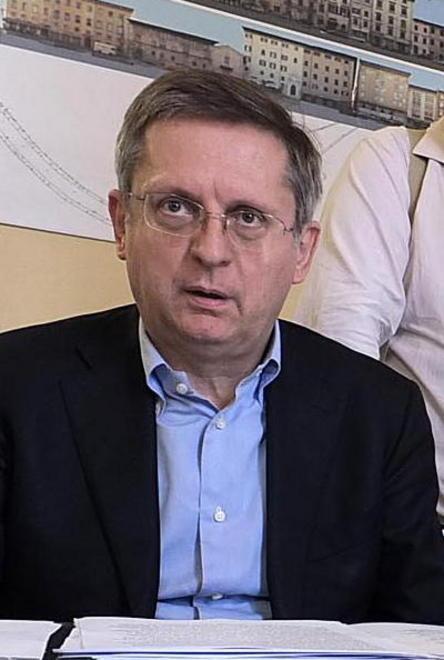 «Rispetto per i giudici ma i sindaci sono lasciati soli, ora più poteri» 