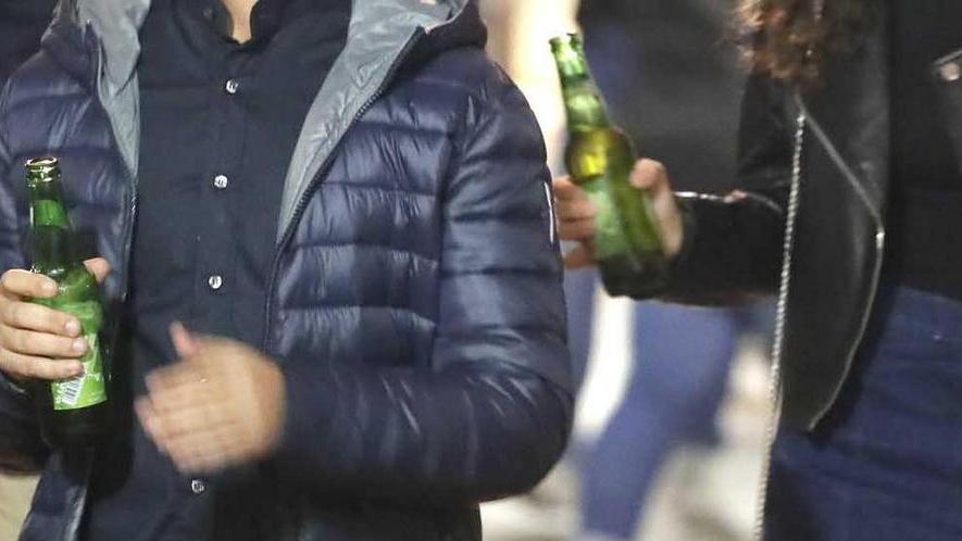 Ordinanza birra calda bocciata dal Tribunale