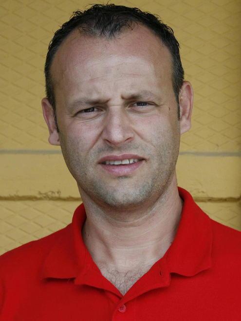 Atletico Forte in vetta alla Terza 