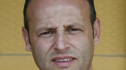 Atletico Forte in vetta alla Terza