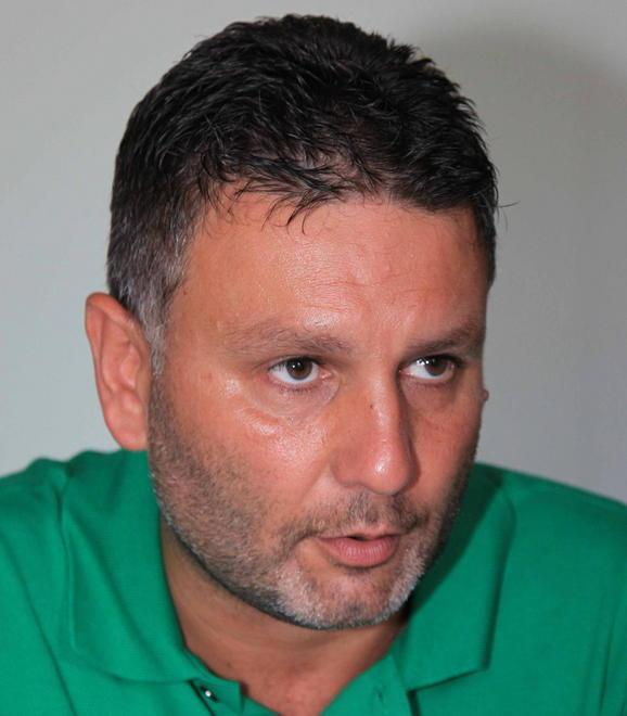 «Pochi e male organizzati» Scatta la protesta dei farmacisti