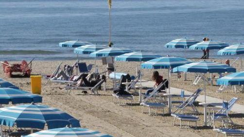 Ogni Comune stabilisce regole diverse