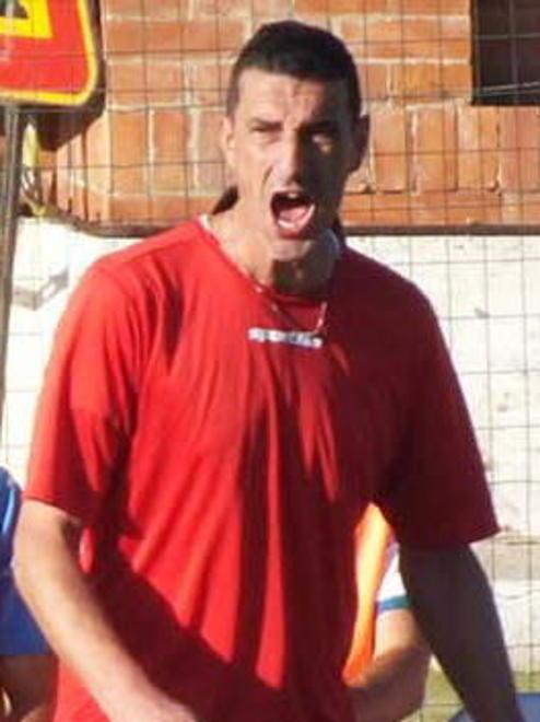 calcio»DALL’ECCELLENZA ALLA SECONDA