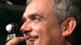 Provini col regista Centomani