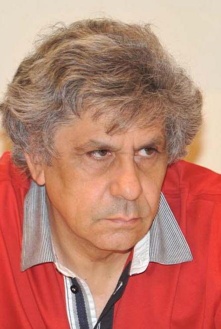 D’Agostino è il nuovo segretario comunale