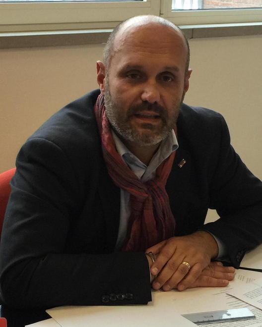 «L’integrazione si costruisce Cecina insegna» 