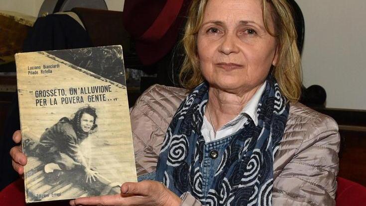 Braccagni per la memoria