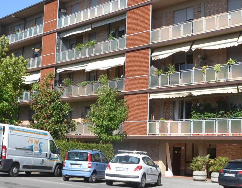«Progetti e risorse per tutti i quartieri»