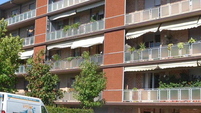 «Progetti e risorse per tutti i quartieri»