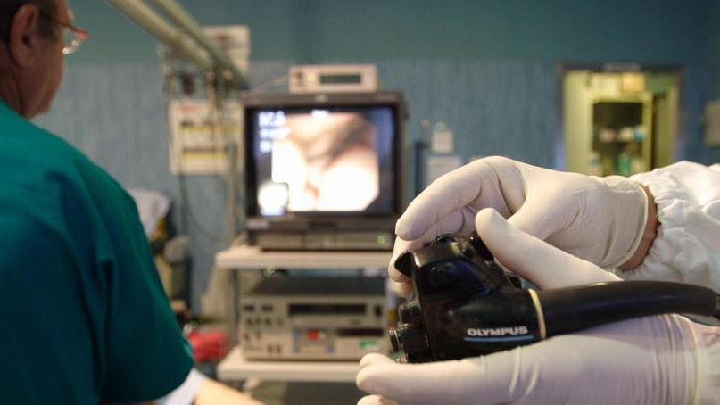 Sanità privata al prezzo dell’Asl Penalizzati i pazienti più poveri