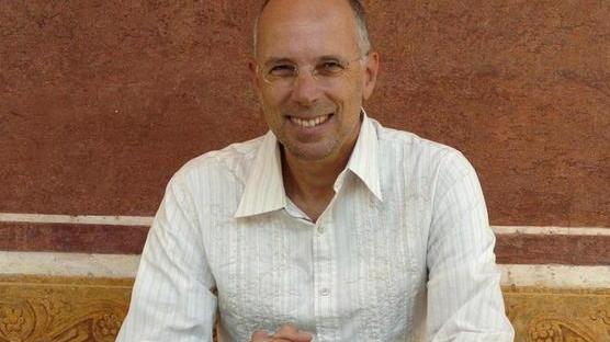 A tutto fantasy con Troisi e Brooks