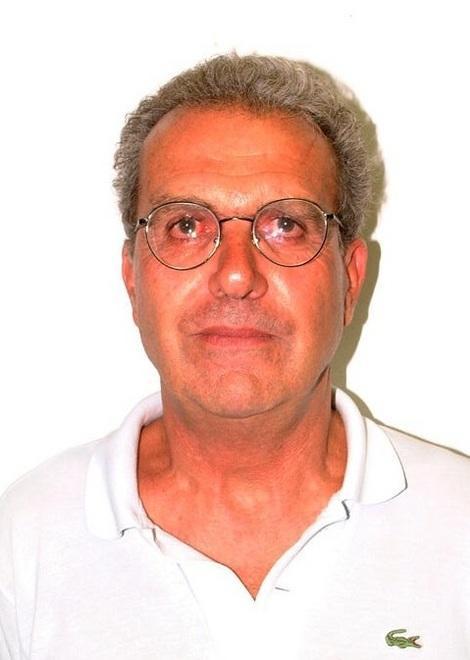 Tonini: pagheremo le diete Ersu con la Tari?